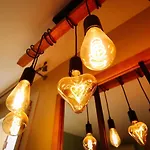 Bed & Breakfast La Demeure Insoupconnee Cassis