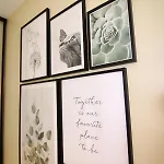 Bed & Breakfast La Demeure Insoupconnee 4*