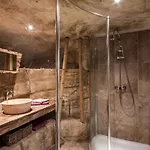Bed & Breakfast La Demeure Insoupconnee Cassis