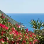 La Demeure Insoupconnee Cassis