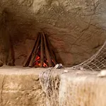 Bed & Breakfast La Demeure Insoupconnee 4*