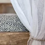 La Demeure Insoupconnee Bed & Breakfast 4*