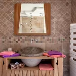 Bed & Breakfast La Demeure Insoupconnee