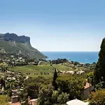 Bed & Breakfast La Demeure Insoupconnee