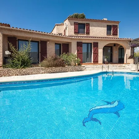 Bed & Breakfast La Demeure Insoupconnee 4*